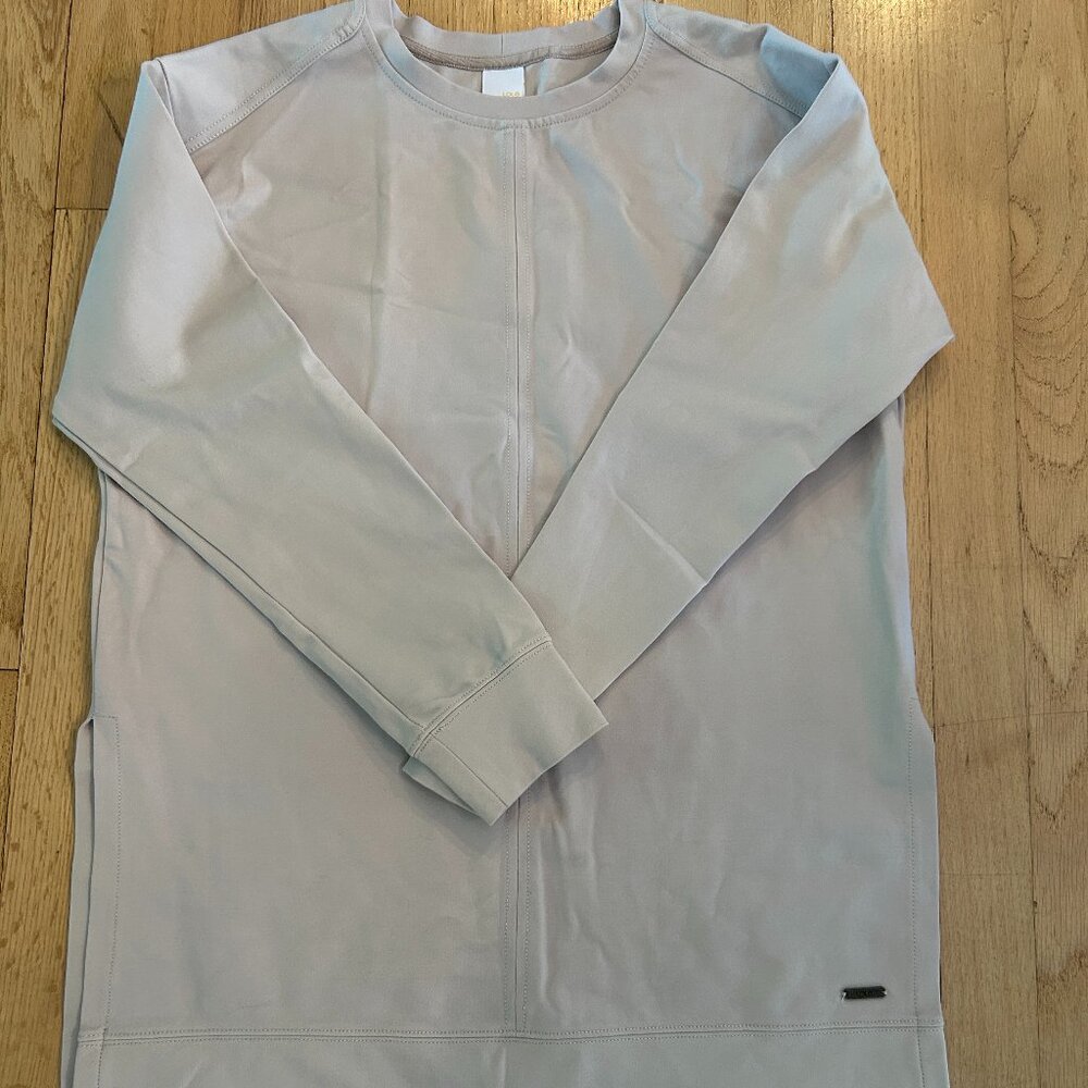 Lole Size Small